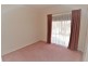 8541 Northern Highway, Echuca VIC 3564
