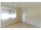 8541 Northern Highway, Echuca VIC 3564