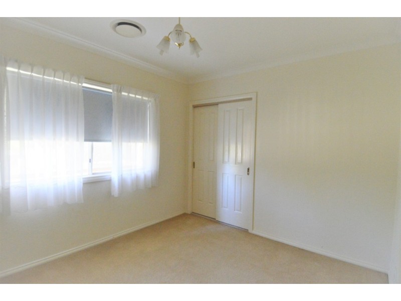 8541 Northern Highway, Echuca VIC 3564
