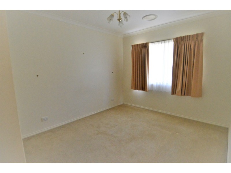 8541 Northern Highway, Echuca VIC 3564
