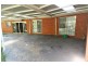 8541 Northern Highway, Echuca VIC 3564