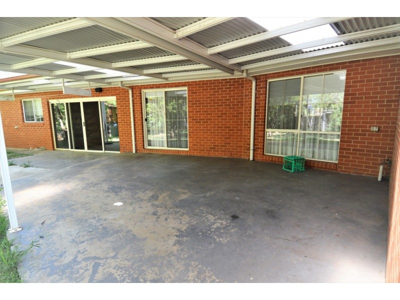 8541 Northern Highway, Echuca VIC 3564