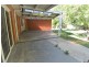 8541 Northern Highway, Echuca VIC 3564