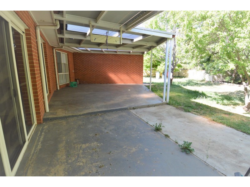 8541 Northern Highway, Echuca VIC 3564