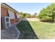 8541 Northern Highway, Echuca VIC 3564