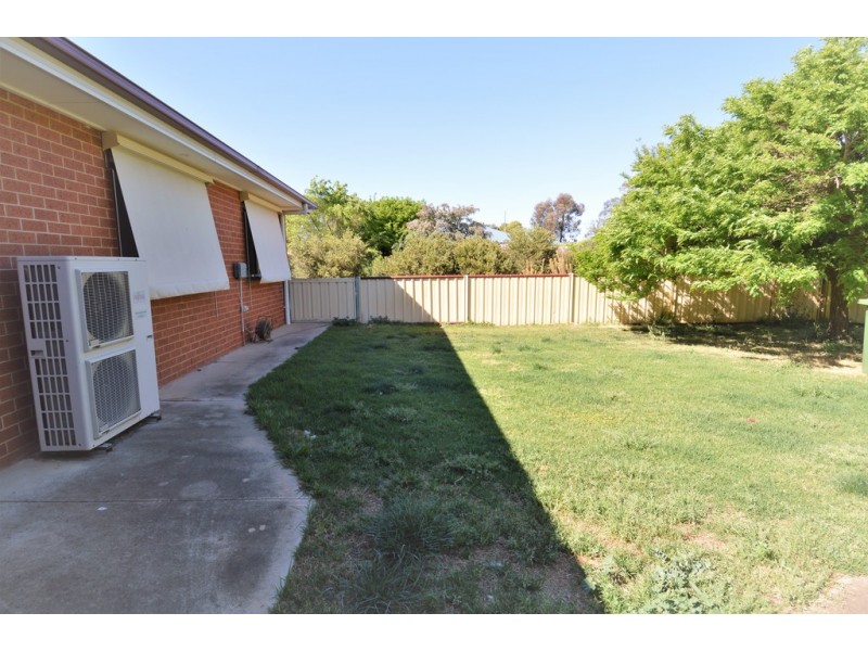 8541 Northern Highway, Echuca VIC 3564