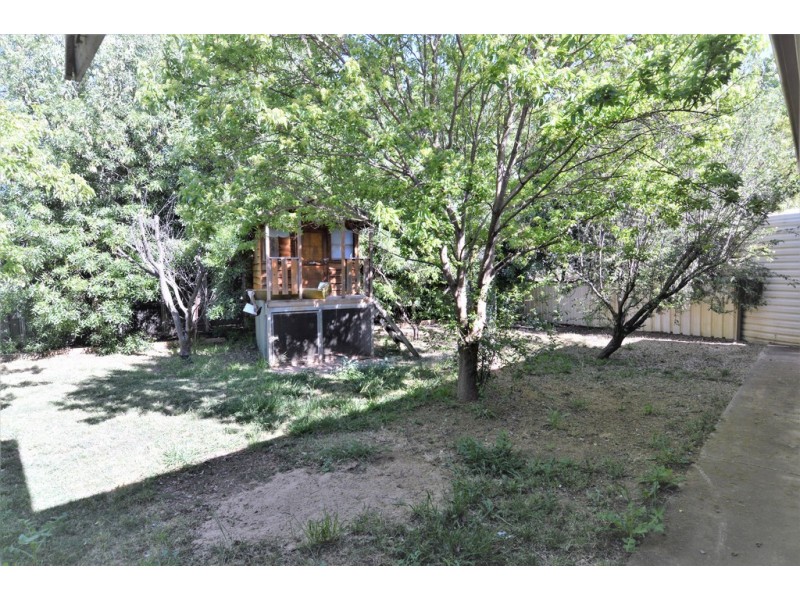 8541 Northern Highway, Echuca VIC 3564