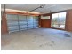 8541 Northern Highway, Echuca VIC 3564