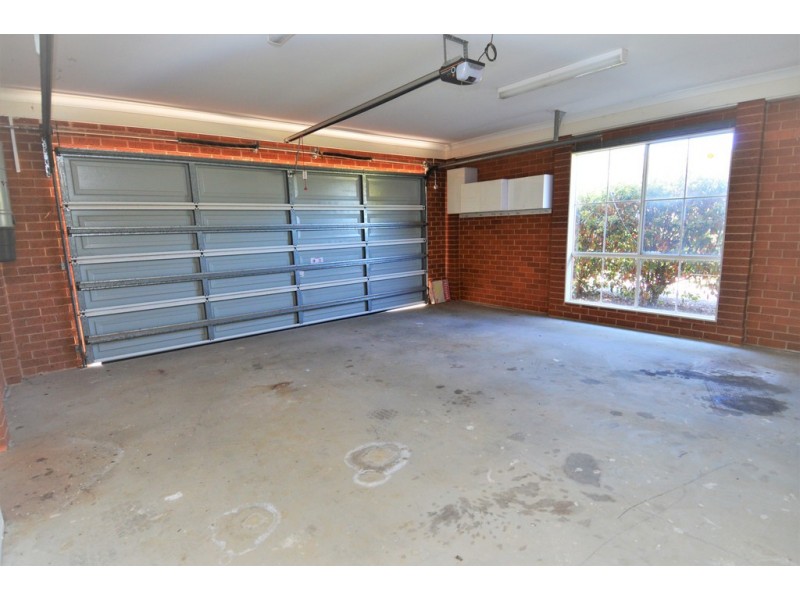 8541 Northern Highway, Echuca VIC 3564