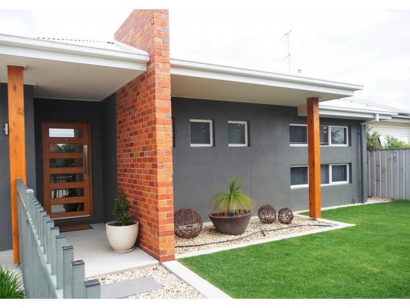 55 McKinlay St, Echuca VIC 3564