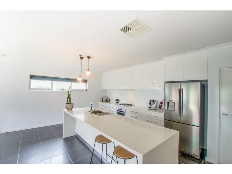 55 McKinlay St, Echuca VIC 3564