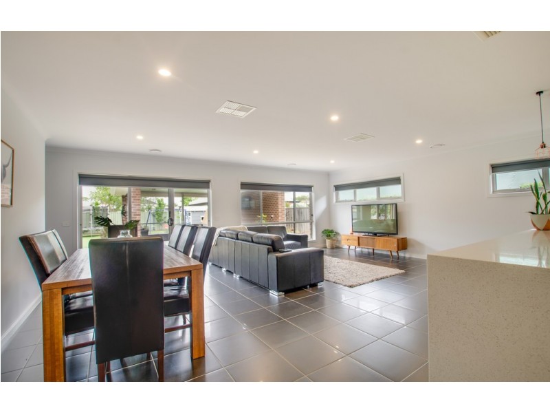 55 McKinlay St, Echuca VIC 3564