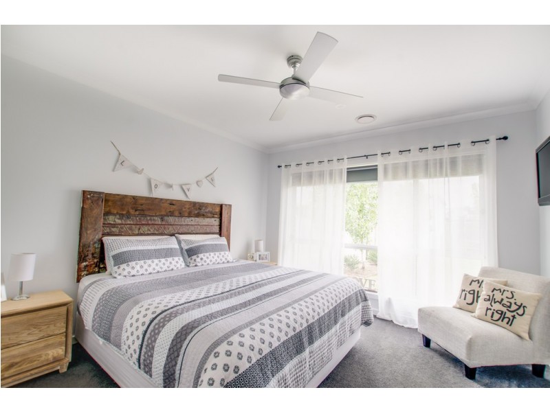 55 McKinlay St, Echuca VIC 3564