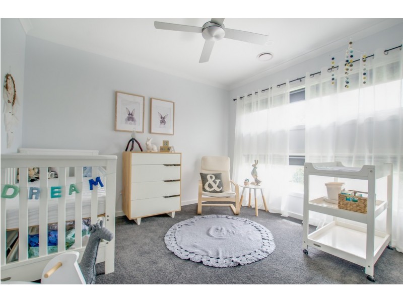 55 McKinlay St, Echuca VIC 3564