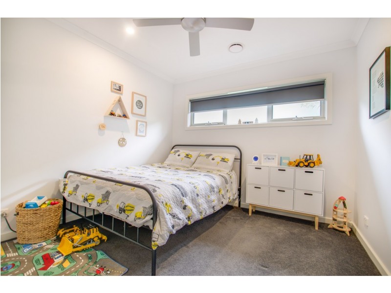 55 McKinlay St, Echuca VIC 3564