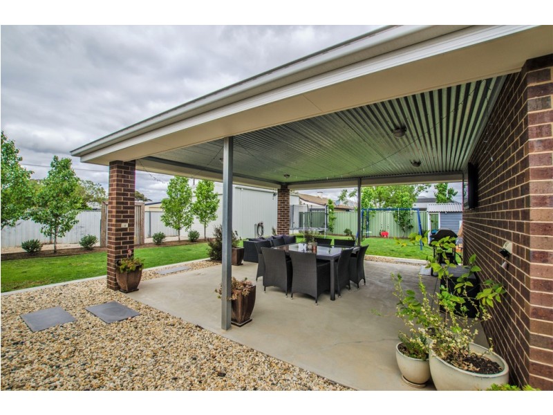 55 McKinlay St, Echuca VIC 3564