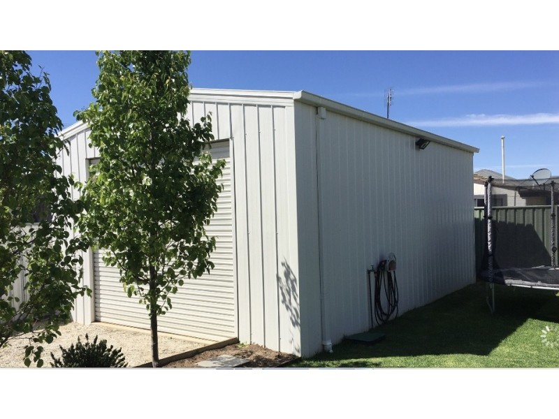 55 McKinlay St, Echuca VIC 3564