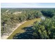 LOT 2/66 Old Barmah Road, Moama NSW 2731