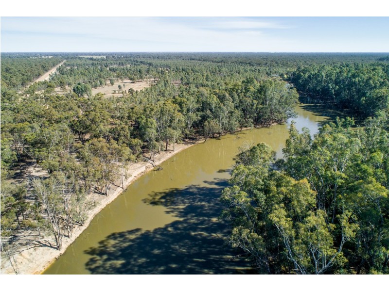 LOT 2/66 Old Barmah Road, Moama NSW 2731