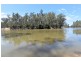 LOT 2/66 Old Barmah Road, Moama NSW 2731