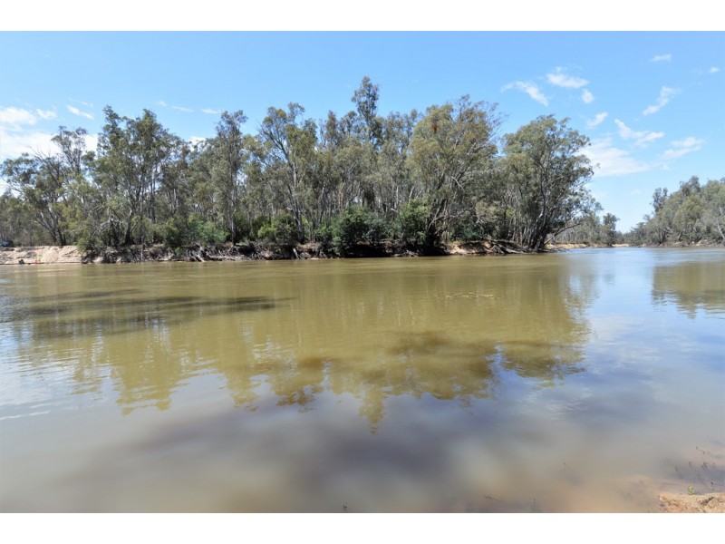 LOT 2/66 Old Barmah Road, Moama NSW 2731