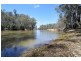 LOT 2/66 Old Barmah Road, Moama NSW 2731