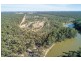 LOT 2/66 Old Barmah Road, Moama NSW 2731