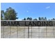 LOT 2/66 Old Barmah Road, Moama NSW 2731