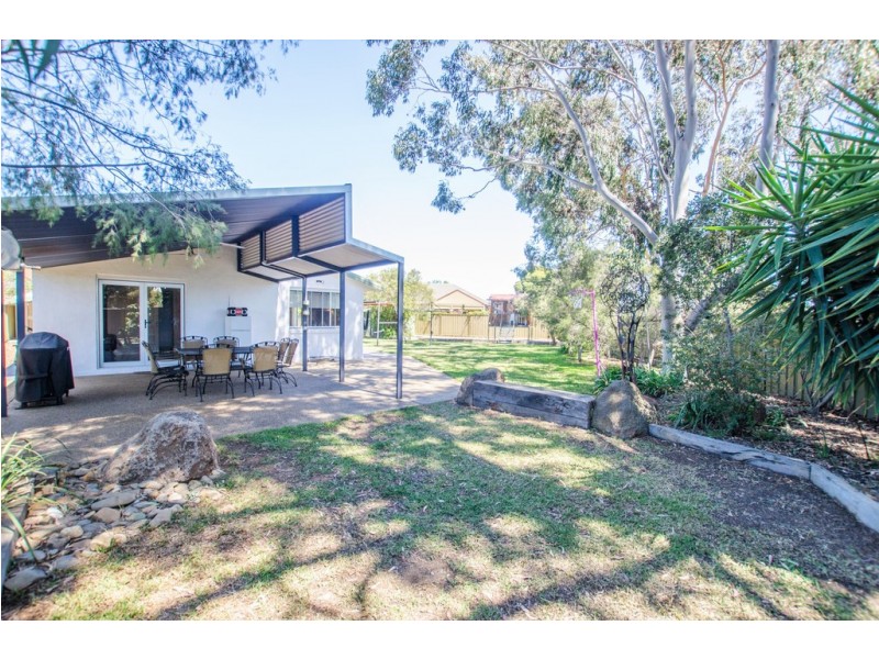 4 Alambee Way, Echuca VIC 3564