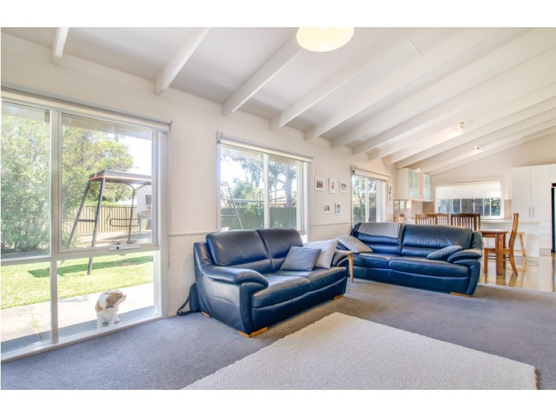 4 Alambee Way, Echuca VIC 3564