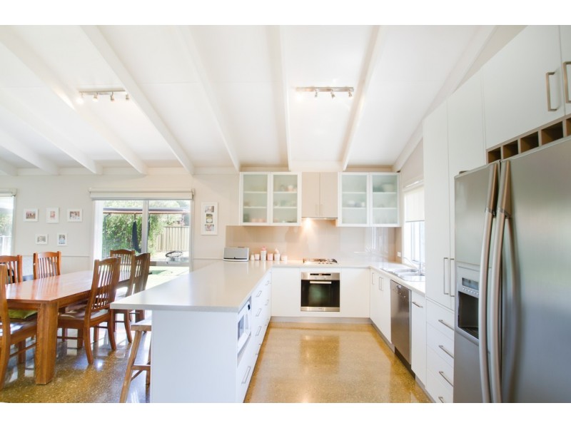 4 Alambee Way, Echuca VIC 3564