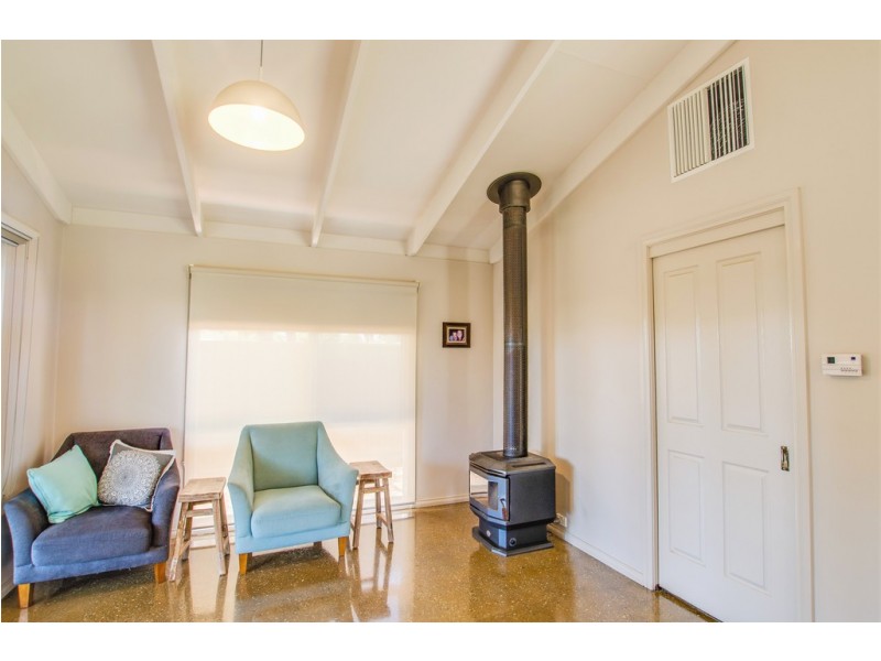 4 Alambee Way, Echuca VIC 3564