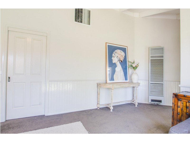 4 Alambee Way, Echuca VIC 3564