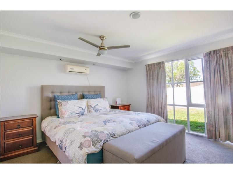 4 Alambee Way, Echuca VIC 3564