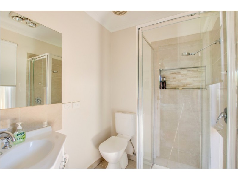 4 Alambee Way, Echuca VIC 3564