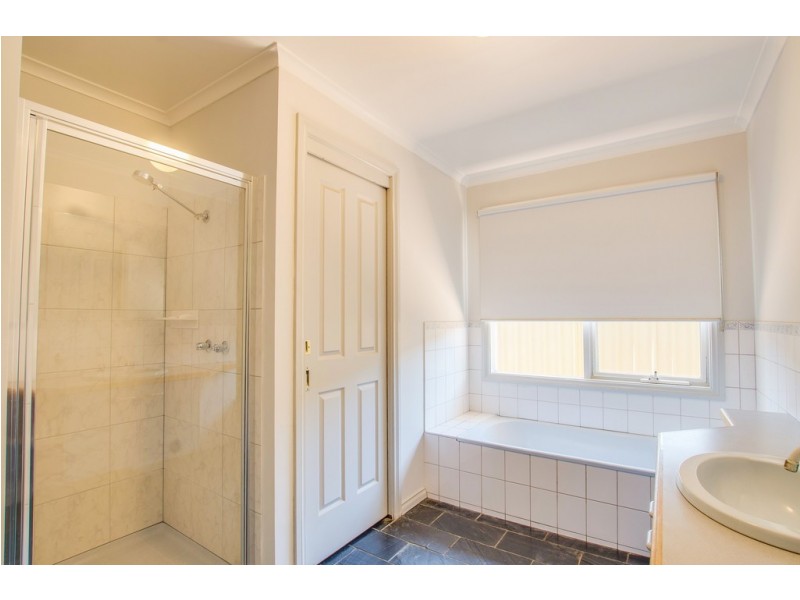 4 Alambee Way, Echuca VIC 3564