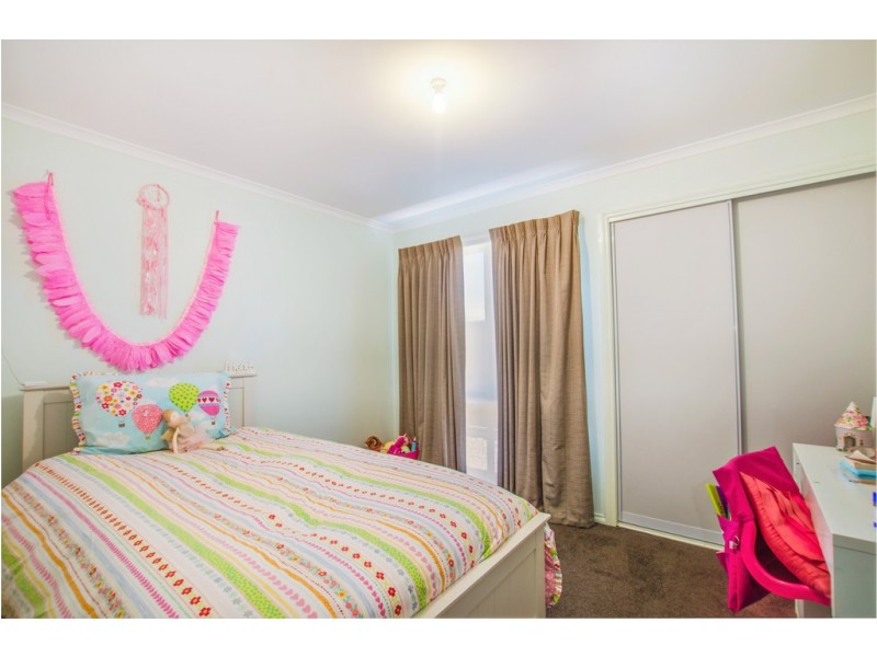 4 Alambee Way, Echuca VIC 3564