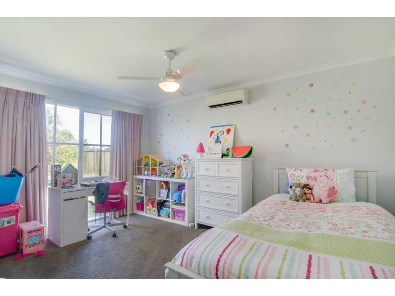 4 Alambee Way, Echuca VIC 3564