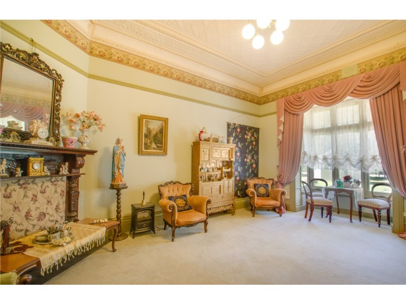 803 Gunbower-Pyramid Hill Rd, Gunbower VIC 3566