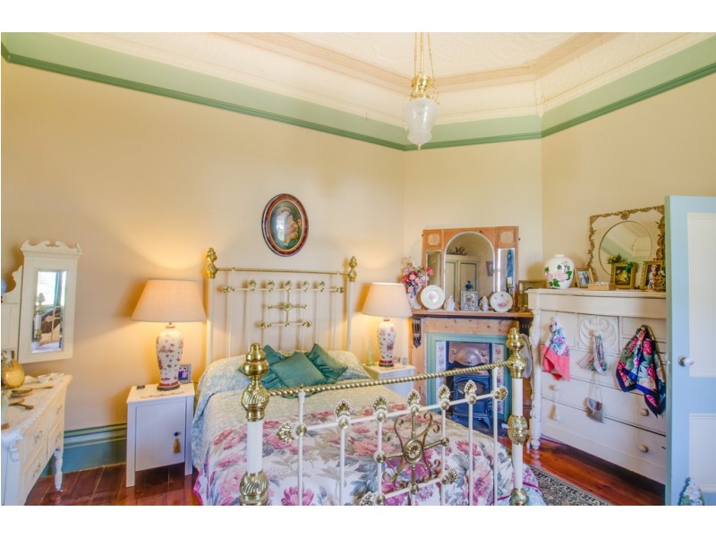 803 Gunbower-Pyramid Hill Rd, Gunbower VIC 3566