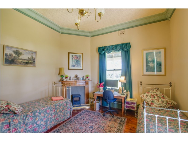 803 Gunbower-Pyramid Hill Rd, Gunbower VIC 3566