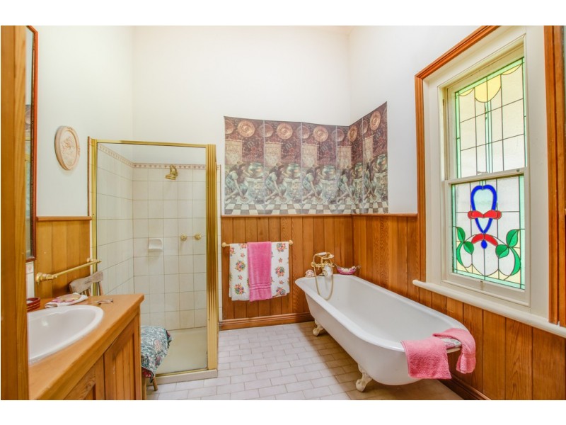 803 Gunbower-Pyramid Hill Rd, Gunbower VIC 3566