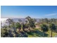 803 Gunbower-Pyramid Hill Rd, Gunbower VIC 3566
