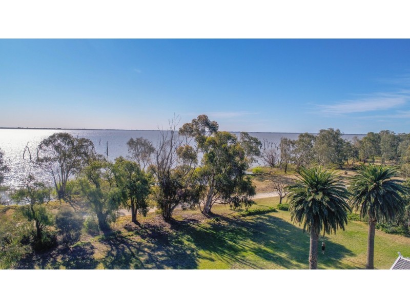 803 Gunbower-Pyramid Hill Rd, Gunbower VIC 3566