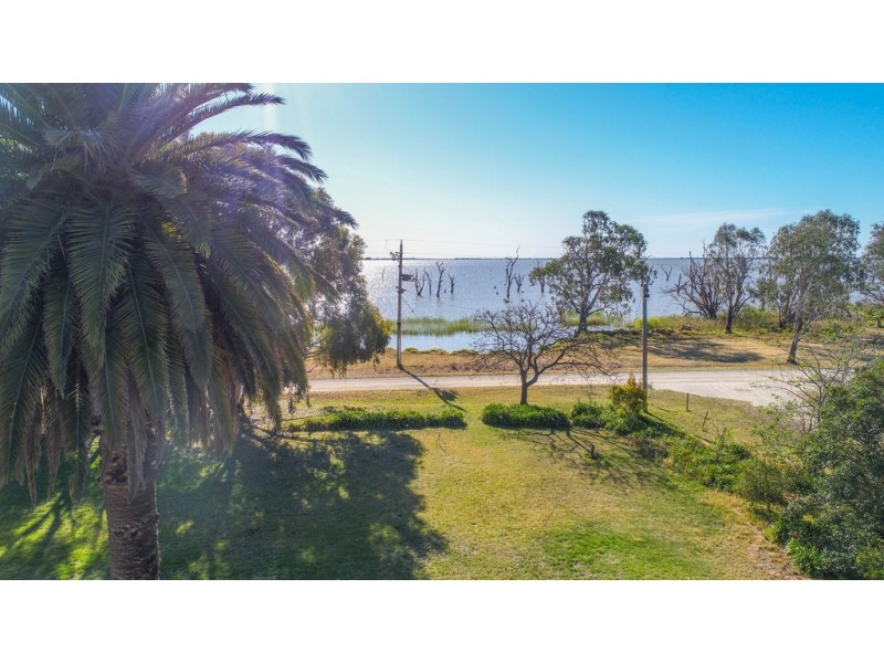 803 Gunbower-Pyramid Hill Rd, Gunbower VIC 3566