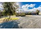 109 Fehring Lane, Echuca VIC 3564