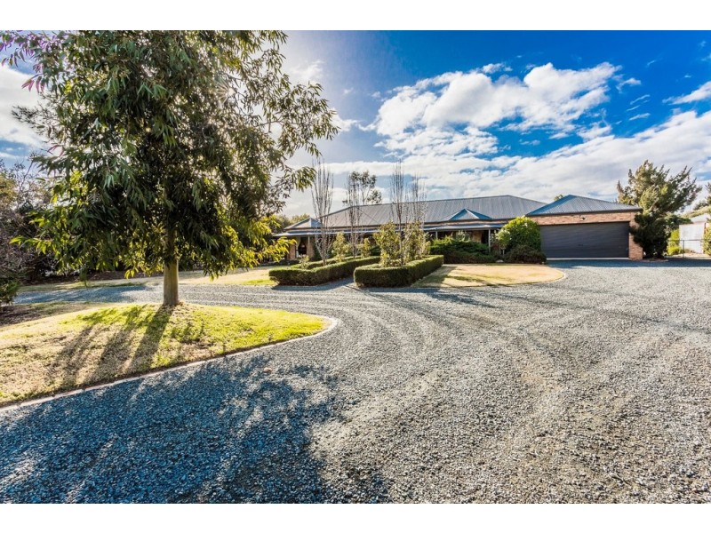 109 Fehring Lane, Echuca VIC 3564