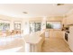 109 Fehring Lane, Echuca VIC 3564