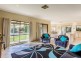 109 Fehring Lane, Echuca VIC 3564