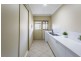 109 Fehring Lane, Echuca VIC 3564